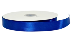 ริบบิ้นซาติน2ซม. ยาว100หลา ริบบิ้นราคาถูก ริบบิ้นต่วน ริบบิ้นราคาส่ง ริบบิ้นขายส่ง