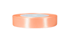 ริบบิ้นซาติน2cm. ยาว25หลา ริบบิ้นซาตินเนื้อนุ่ม ริบบิ้นซาตินราคาถูก ร้านริบบิ้นราชบุรี