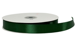 ริบบิ้นซาติน2ซม. ยาว100หลา ริบบิ้นราคาถูก ริบบิ้นต่วน ริบบิ้นราคาส่ง ริบบิ้นขายส่ง