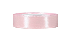 ริบบิ้นซาติน2cm. ยาว25หลา ริบบิ้นซาตินเนื้อนุ่ม ริบบิ้นซาตินราคาถูก ร้านริบบิ้นราชบุรี