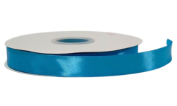 ริบบิ้นซาติน2ซม. ยาว100หลา ริบบิ้นราคาถูก ริบบิ้นต่วน ริบบิ้นราคาส่ง ริบบิ้นขายส่ง