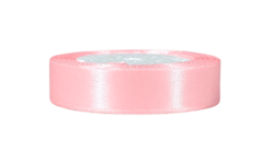 ริบบิ้นซาติน2cm. ยาว25หลา ริบบิ้นซาตินเนื้อนุ่ม ริบบิ้นซาตินราคาถูก ร้านริบบิ้นราชบุรี