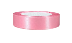 ริบบิ้นซาติน2cm. ยาว25หลา ริบบิ้นซาตินเนื้อนุ่ม ริบบิ้นซาตินราคาถูก ร้านริบบิ้นราชบุรี