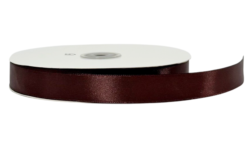 ริบบิ้นซาติน2ซม. ยาว100หลา ริบบิ้นราคาถูก ริบบิ้นต่วน ริบบิ้นราคาส่ง ริบบิ้นขายส่ง