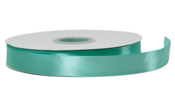 ริบบิ้นซาติน2ซม. ยาว100หลา ริบบิ้นราคาถูก ริบบิ้นต่วน ริบบิ้นราคาส่ง ริบบิ้นขายส่ง