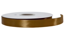 ริบบิ้นซาติน2ซม. ยาว100หลา ริบบิ้นราคาถูก ริบบิ้นต่วน ริบบิ้นราคาส่ง ริบบิ้นขายส่ง