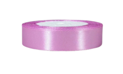 ริบบิ้นซาติน2cm. ยาว25หลา ริบบิ้นซาตินเนื้อนุ่ม ริบบิ้นซาตินราคาถูก ร้านริบบิ้นราชบุรี