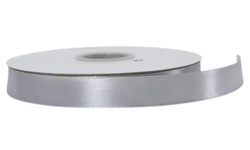 ริบบิ้นซาติน2ซม. ยาว100หลา ริบบิ้นราคาถูก ริบบิ้นต่วน ริบบิ้นราคาส่ง ริบบิ้นขายส่ง