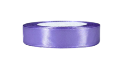 ริบบิ้นซาติน2cm. ยาว25หลา ริบบิ้นซาตินเนื้อนุ่ม ริบบิ้นซาตินราคาถูก ร้านริบบิ้นราชบุรี