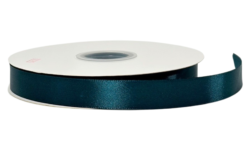 ริบบิ้นซาติน2ซม. ยาว100หลา ริบบิ้นราคาถูก ริบบิ้นต่วน ริบบิ้นราคาส่ง ริบบิ้นขายส่ง