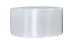 ริบบิ้นซาติน4cm. ยาว25หลา ริบบิ้นซาตินเนื้อนุ่ม ริบบิ้นซาตินราคาถูก ร้านริบบิ้นราชบุรี