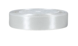 ริบบิ้นซาติน2cm. ยาว25หลา ริบบิ้นซาตินเนื้อนุ่ม ริบบิ้นซาตินราคาถูก ร้านริบบิ้นราชบุรี