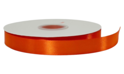 ริบบิ้นซาติน2ซม. ยาว100หลา ริบบิ้นราคาถูก ริบบิ้นต่วน ริบบิ้นราคาส่ง ริบบิ้นขายส่ง