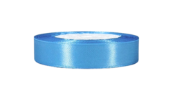 ริบบิ้นซาติน2cm. ยาว25หลา ริบบิ้นซาตินเนื้อนุ่ม ริบบิ้นซาตินราคาถูก ร้านริบบิ้นราชบุรี