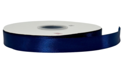 ริบบิ้นซาติน2ซม. ยาว100หลา ริบบิ้นราคาถูก ริบบิ้นต่วน ริบบิ้นราคาส่ง ริบบิ้นขายส่ง