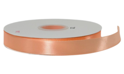 ริบบิ้นซาติน2ซม. ยาว100หลา ริบบิ้นราคาถูก ริบบิ้นต่วน ริบบิ้นราคาส่ง ริบบิ้นขายส่ง