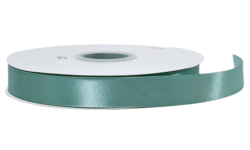 ริบบิ้นซาติน2ซม. ยาว100หลา ริบบิ้นราคาถูก ริบบิ้นต่วน ริบบิ้นราคาส่ง ริบบิ้นขายส่ง