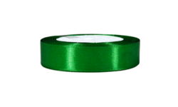 ริบบิ้นซาติน2cm. ยาว25หลา ริบบิ้นซาตินเนื้อนุ่ม ริบบิ้นซาตินราคาถูก ร้านริบบิ้นราชบุรี