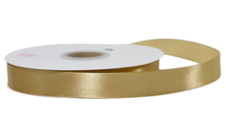 ริบบิ้นซาติน2ซม. ยาว100หลา ริบบิ้นราคาถูก ริบบิ้นต่วน ริบบิ้นราคาส่ง ริบบิ้นขายส่ง