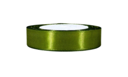 ริบบิ้นซาติน2cm. ยาว25หลา ริบบิ้นซาตินเนื้อนุ่ม ริบบิ้นซาตินราคาถูก ร้านริบบิ้นราชบุรี