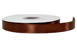 ริบบิ้นซาติน2ซม. ยาว100หลา ริบบิ้นราคาถูก ริบบิ้นต่วน ริบบิ้นราคาส่ง ริบบิ้นขายส่ง