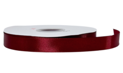 ริบบิ้นซาติน2ซม. ยาว100หลา ริบบิ้นราคาถูก ริบบิ้นต่วน ริบบิ้นราคาส่ง ริบบิ้นขายส่ง