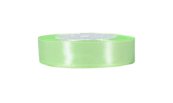 ริบบิ้นซาติน2cm. ยาว25หลา ริบบิ้นซาตินเนื้อนุ่ม ริบบิ้นซาตินราคาถูก ร้านริบบิ้นราชบุรี