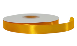 ริบบิ้นซาติน2ซม. ยาว100หลา ริบบิ้นราคาถูก ริบบิ้นต่วน ริบบิ้นราคาส่ง ริบบิ้นขายส่ง