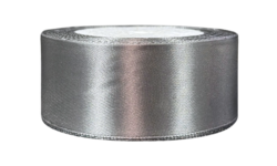 ริบบิ้นซาติน4cm. ยาว25หลา ริบบิ้นซาตินเนื้อนุ่ม ริบบิ้นซาตินราคาถูก ร้านริบบิ้นราชบุรี