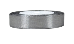 ริบบิ้นซาติน2cm. ยาว25หลา ริบบิ้นซาตินเนื้อนุ่ม ริบบิ้นซาตินราคาถูก ร้านริบบิ้นราชบุรี