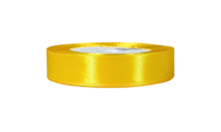 ริบบิ้นซาติน2cm. ยาว25หลา ริบบิ้นซาตินเนื้อนุ่ม ริบบิ้นซาตินราคาถูก ร้านริบบิ้นราชบุรี