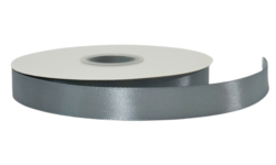 ริบบิ้นซาติน2ซม. ยาว100หลา ริบบิ้นราคาถูก ริบบิ้นต่วน ริบบิ้นราคาส่ง ริบบิ้นขายส่ง