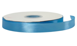 ริบบิ้นซาติน2ซม. ยาว100หลา ริบบิ้นราคาถูก ริบบิ้นต่วน ริบบิ้นราคาส่ง ริบบิ้นขายส่ง