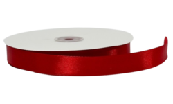 ริบบิ้นซาติน2ซม. ยาว100หลา ริบบิ้นราคาถูก ริบบิ้นต่วน ริบบิ้นราคาส่ง ริบบิ้นขายส่ง