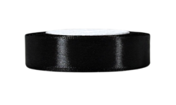 ริบบิ้นซาติน2cm. ยาว25หลา ริบบิ้นซาตินเนื้อนุ่ม ริบบิ้นซาตินราคาถูก ร้านริบบิ้นราชบุรี