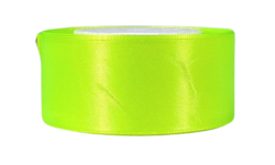 ริบบิ้นซาติน4cm. ยาว25หลา ริบบิ้นซาตินเนื้อนุ่ม ริบบิ้นซาตินราคาถูก ร้านริบบิ้นราชบุรี