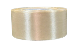 ริบบิ้นซาติน4cm. ยาว25หลา ริบบิ้นซาตินเนื้อนุ่ม ริบบิ้นซาตินราคาถูก ร้านริบบิ้นราชบุรี