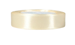 ริบบิ้นซาติน2cm. ยาว25หลา ริบบิ้นซาตินเนื้อนุ่ม ริบบิ้นซาตินราคาถูก ร้านริบบิ้นราชบุรี