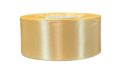 ริบบิ้นซาติน4cm. ยาว25หลา ริบบิ้นซาตินเนื้อนุ่ม ริบบิ้นซาตินราคาถูก ร้านริบบิ้นราชบุรี