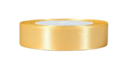 ริบบิ้นซาติน2cm. ยาว25หลา ริบบิ้นซาตินเนื้อนุ่ม ริบบิ้นซาตินราคาถูก ร้านริบบิ้นราชบุรี