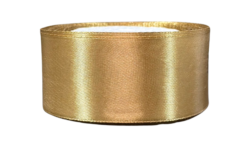 ริบบิ้นซาติน4cm. ยาว25หลา ริบบิ้นซาตินเนื้อนุ่ม ริบบิ้นซาตินราคาถูก ร้านริบบิ้นราชบุรี