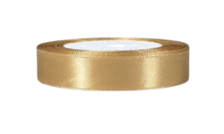 ริบบิ้นซาติน2cm. ยาว25หลา ริบบิ้นซาตินเนื้อนุ่ม ริบบิ้นซาตินราคาถูก ร้านริบบิ้นราชบุรี