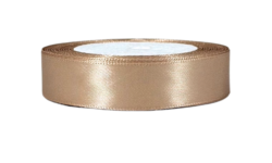 ริบบิ้นซาติน2cm. ยาว25หลา ริบบิ้นซาตินเนื้อนุ่ม ริบบิ้นซาตินราคาถูก ร้านริบบิ้นราชบุรี