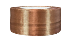 ริบบิ้นซาติน4cm. ยาว25หลา ริบบิ้นซาตินเนื้อนุ่ม ริบบิ้นซาตินราคาถูก ร้านริบบิ้นราชบุรี