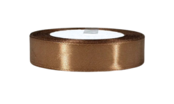 ริบบิ้นซาติน2cm. ยาว25หลา ริบบิ้นซาตินเนื้อนุ่ม ริบบิ้นซาตินราคาถูก ร้านริบบิ้นราชบุรี