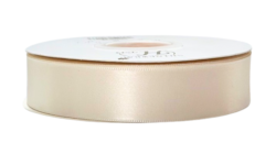 ริบบิ้นซาติน2.5cm. ยาว40เมตร ริบบิ้นซาตินเนื้อนุ่ม ริบบิ้นซาตินราคาถูก ร้านริบบิ้นราชบุรี