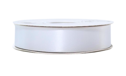 ริบบิ้นซาติน2.5cm.