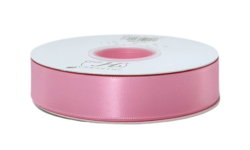 ริบบิ้นซาติน2.5cm. ยาว40เมตร ริบบิ้นซาตินเนื้อนุ่ม ริบบิ้นซาตินราคาถูก ร้านริบบิ้นราชบุรี