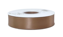 ริบบิ้นซาติน2.5cm. ยาว40เมตร ริบบิ้นซาตินเนื้อนุ่ม ริบบิ้นซาตินราคาถูก ร้านริบบิ้นราชบุรี