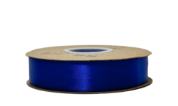 ริบบิ้นซาติน2.5cm. ยาว40เมตร ริบบิ้นซาตินเนื้อนุ่ม ริบบิ้นซาตินราคาถูก ร้านริบบิ้นราชบุรี